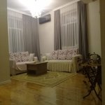 Satılır 5 otaqlı Həyət evi/villa, Buzovna, Xəzər rayonu 6