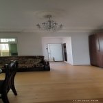 Satılır 2 otaqlı Həyət evi/villa, Zığ qəs., Suraxanı rayonu 8