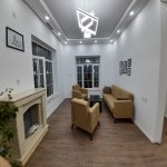 Satılır 6 otaqlı Bağ evi, Mərdəkan, Xəzər rayonu 7