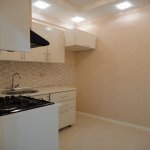 Продажа 2 комнат Новостройка, м. Ази Асланова метро, Хетаи район 15