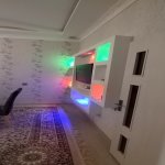 Satılır 3 otaqlı Həyət evi/villa Xırdalan 10