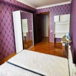 Продажа 3 комнат Новостройка, м. Нариман Нариманов метро, Наримановский р-н район 7