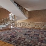 Продажа 6 комнат Дома/Виллы, Сабунчу район 40