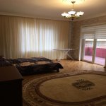 Kirayə (aylıq) 3 otaqlı Yeni Tikili, Gənclik metrosu, Nərimanov rayonu 6