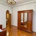 Satılır 9 otaqlı Həyət evi/villa, Nəsimi metrosu, 6-cı mikrorayon, Binəqədi rayonu 11