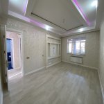 Satılır 3 otaqlı Həyət evi/villa, Masazır, Abşeron rayonu 5