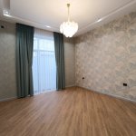 Satılır 5 otaqlı Həyət evi/villa, Mərdəkan, Xəzər rayonu 20