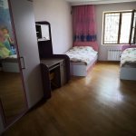 Kirayə (aylıq) 4 otaqlı Bağ evi, Novxanı, Abşeron rayonu 23