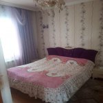 Satılır 3 otaqlı Həyət evi/villa, Suraxanı qəs., Suraxanı rayonu 19