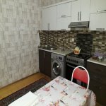 Kirayə (aylıq) 5 otaqlı Bağ evi, Mərdəkan, Xəzər rayonu 9