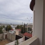 Satılır 6 otaqlı Həyət evi/villa, Həzi Aslanov metrosu, Zığ qəs., Suraxanı rayonu 31