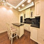 Аренда 3 комнат Новостройка, м. Хетаи метро, Мегафан, Хетаи район 8