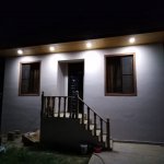 Satılır 3 otaqlı Həyət evi/villa, Buzovna, Xəzər rayonu 2