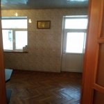 Продажа 4 комнат Новостройка, м. Гянджлик метро, Наримановский р-н район 16