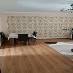 Satılır 3 otaqlı Həyət evi/villa, Binə qəs., Xəzər rayonu 4