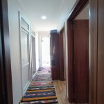 Satılır 3 otaqlı Həyət evi/villa Xırdalan 6