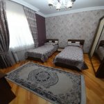 Satılır 5 otaqlı Həyət evi/villa Xırdalan 10