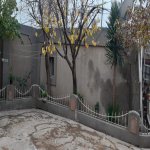 Satılır 5 otaqlı Həyət evi/villa, Köhnə Günəşli qəs., Xətai rayonu 6