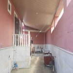 Satılır 3 otaqlı Həyət evi/villa, Masazır, Abşeron rayonu 2