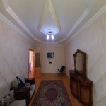 Kirayə (aylıq) 5 otaqlı Həyət evi/villa, Masazır, Abşeron rayonu 4