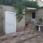 Satılır 7 otaqlı Həyət evi/villa, Qaraçuxur qəs., Suraxanı rayonu 3