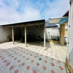 Satılır 5 otaqlı Həyət evi/villa, Pirşağı qəs., Sabunçu rayonu 2