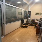 Kirayə (aylıq) 18 otaqlı Ofis, 28 May metrosu, Nəsimi rayonu 2