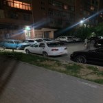 Satılır 3 otaqlı Köhnə Tikili Xırdalan 10