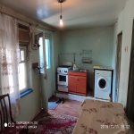 Kirayə (aylıq) 1 otaqlı Həyət evi/villa, Elmlər akademiyası metrosu, Yasamal rayonu 4