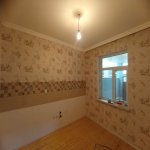 Satılır 3 otaqlı Həyət evi/villa, Avtovağzal metrosu, Biləcəri qəs., Binəqədi rayonu 24