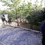 Satılır 3 otaqlı Həyət evi/villa, Nardaran qəs., Sabunçu rayonu 3