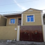 Satılır 3 otaqlı Həyət evi/villa, Masazır, Abşeron rayonu 28