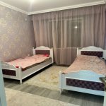 Продажа 3 комнат Новостройка, м. 20 Января метро, пос. Ясамал, Ясамал район 7