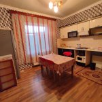 Satılır 6 otaqlı Həyət evi/villa, Avtovağzal metrosu, Biləcəri qəs., Binəqədi rayonu 8