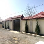 Satılır 7 otaqlı Həyət evi/villa, Mehdiabad, Abşeron rayonu 59