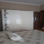 Kirayə (günlük) 10 otaqlı Həyət evi/villa, Əhmədli, Xətai rayonu 13