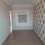 Satılır 4 otaqlı Həyət evi/villa, Masazır, Abşeron rayonu 5