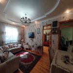 Satılır 4 otaqlı Həyət evi/villa, Masazır, Abşeron rayonu 2