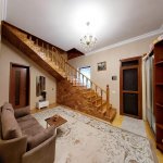 Satılır 6 otaqlı Həyət evi/villa, Mərdəkan, Xəzər rayonu 5