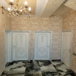 Продажа 15 комнат Дома/Виллы, Туркян, Хязяр район 15