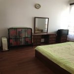 Kirayə (günlük) 6 otaqlı Həyət evi/villa Xaçmaz / Nabran 13