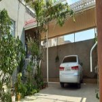 Satılır 7 otaqlı Həyət evi/villa, Digah, Abşeron rayonu 2