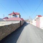 Satılır 6 otaqlı Həyət evi/villa, Masazır, Abşeron rayonu 2