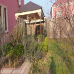 Kirayə (aylıq) 5 otaqlı Həyət evi/villa, Savalan qəs., Sabunçu rayonu 7