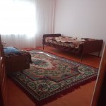 Kirayə (günlük) 3 otaqlı Həyət evi/villa Qusar 10