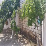 Satılır 6 otaqlı Həyət evi/villa, Bayıl qəs., Səbail rayonu 17