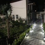 Kirayə (aylıq) 4 otaqlı Bağ evi, Buzovna, Xəzər rayonu 6