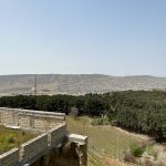 Satılır 8 otaqlı Həyət evi/villa, Yasamal rayonu 30
