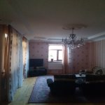 Satılır 3 otaqlı Həyət evi/villa Xızı 4