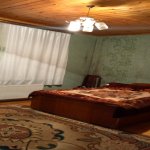 Satılır 4 otaqlı Həyət evi/villa, Koroğlu metrosu, Maştağa qəs., Sabunçu rayonu 18